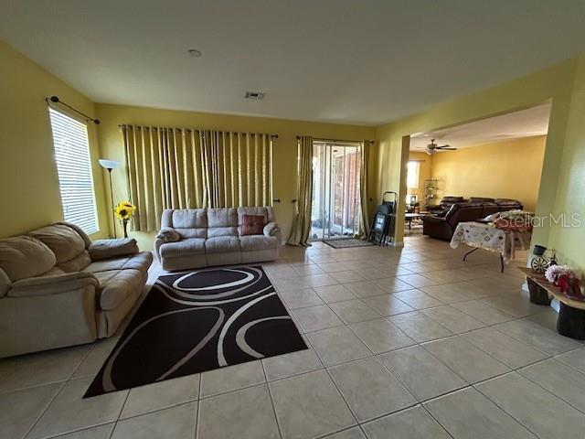 Building Photo - 1901 Mitchellbrook Ln