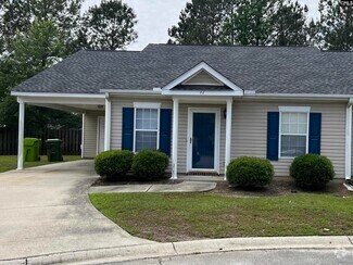Building Photo - 44 Sea Hawk Ct