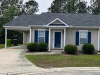 Building Photo - 44 Sea Hawk Ct