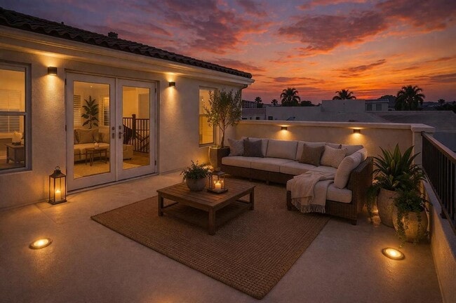 Building Photo - 2515 NE 18th St