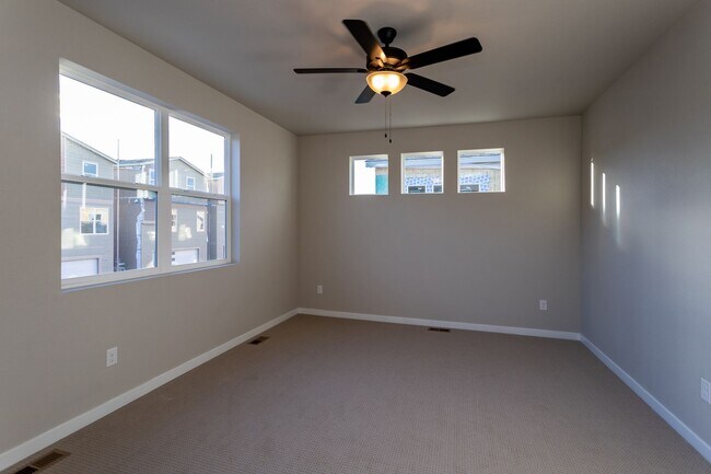 Building Photo - BEAUTIFUL MIDTOWN COLLECTION at PATHWAYS H...