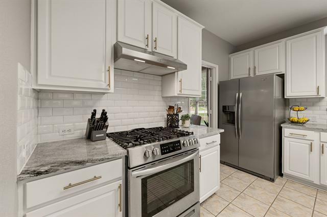 Building Photo - 1509 Briar Meadow Dr