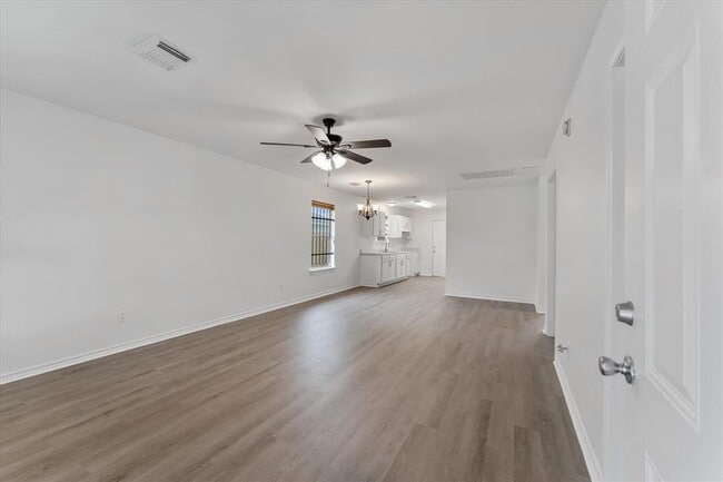 Building Photo - 11419 Roandale Dr