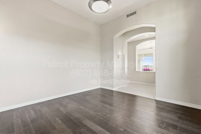 Building Photo - 11047 E Mirasol Cir