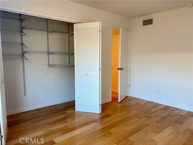 Building Photo - 16313 St Andrews Pl