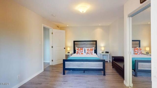 Building Photo - 101 S Rockingham Ave