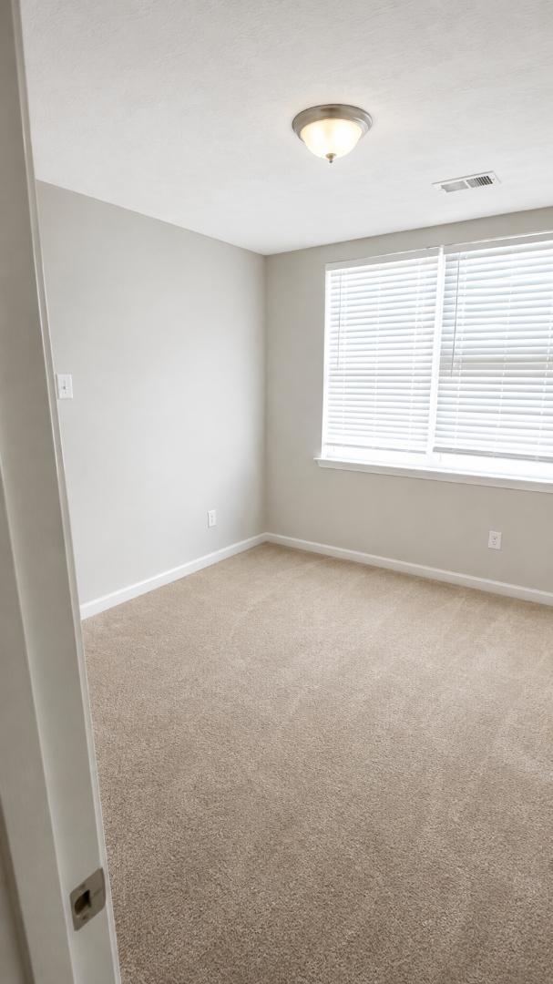 Building Photo - 212 Rankin Cir