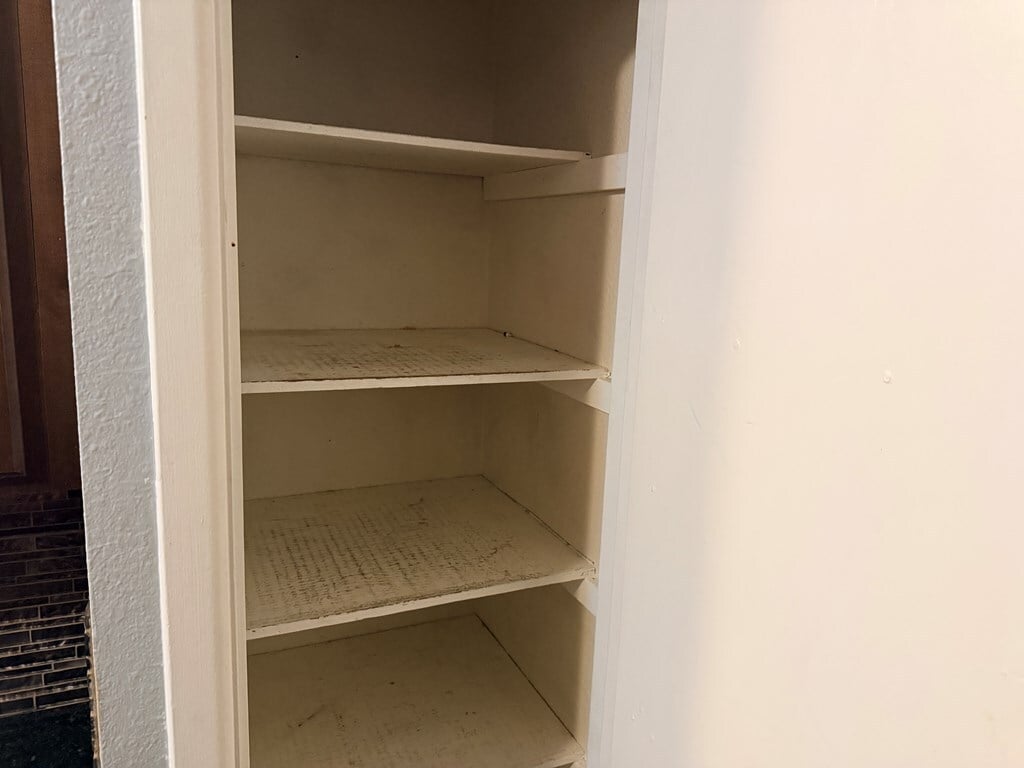 Building Photo - 2 Star Cir