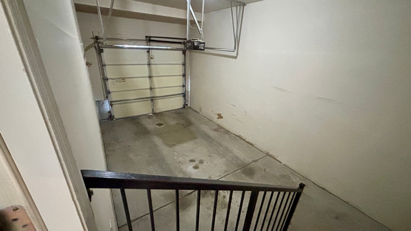 Building Photo - 631 W 20 N