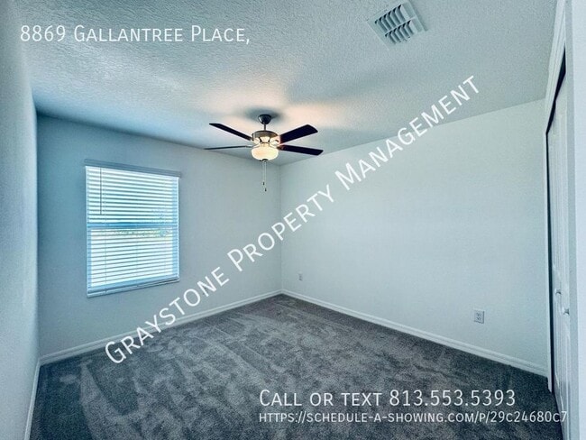 Building Photo - 8869 Gallantree Pl