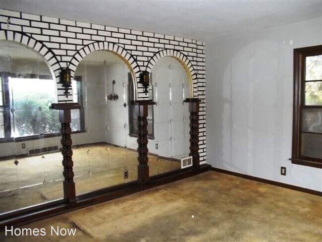Building Photo - 3 br, 2 bath House - 2236 Colorado Ave