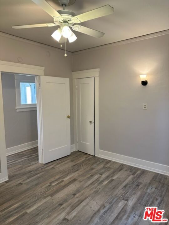 Building Photo - 1025 Locust Ave