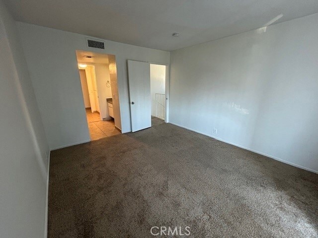 Building Photo - 51080 Eisenhower Dr