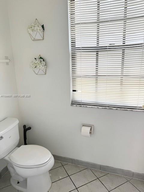 Building Photo - 8951 W Sunrise Blvd