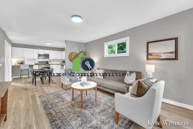 Building Photo - BEAUTIFUL 3 BEDROOM- Completely remodeled in Greenville!