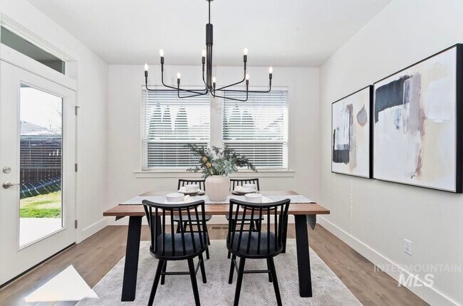 Building Photo - 4179 W Bolton Dr