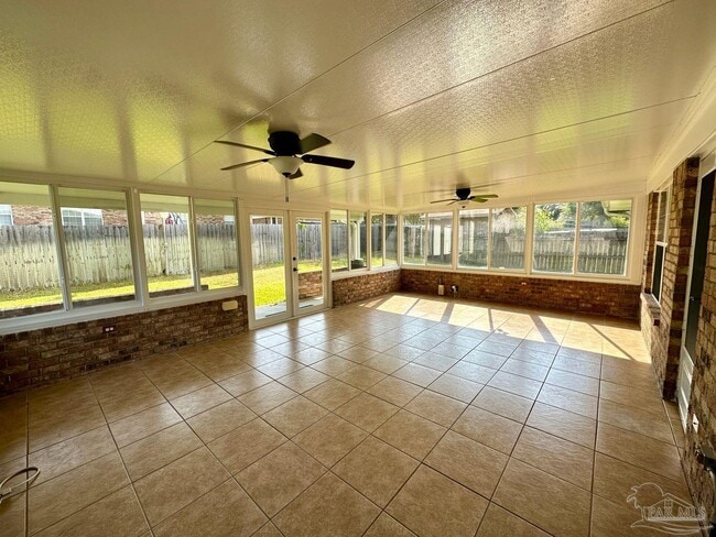 Building Photo - 6068 Toulouse Dr