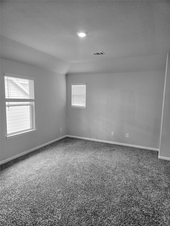 Building Photo - 22011 Grand Majestic Dr