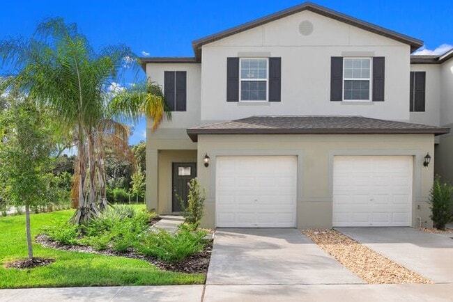 Building Photo - 5018 Capri Hbr Dr