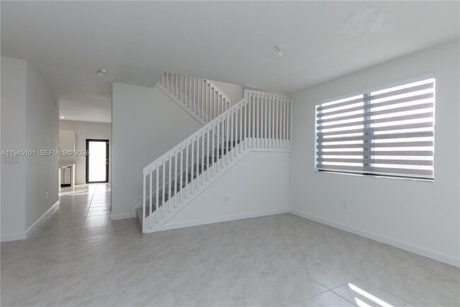 Building Photo - 12990 SW 229th Ter