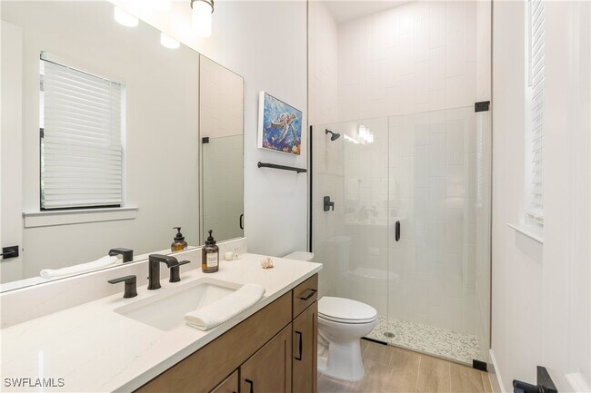 Building Photo - 9584 Caymas Ter