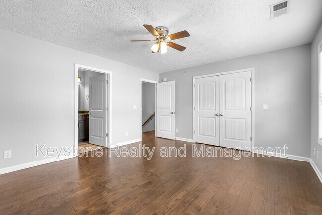 Building Photo - 133 Melbourne Dr