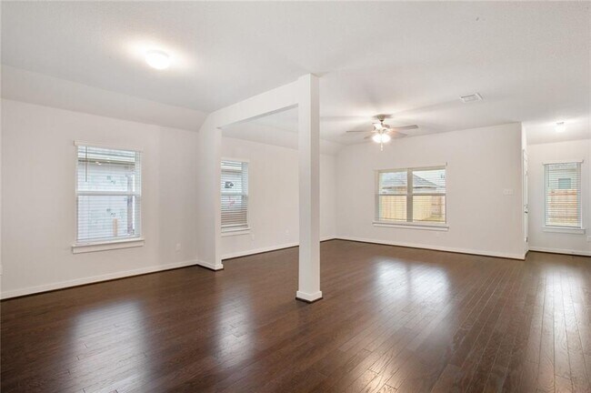 Building Photo - 17100 Arcata Ave