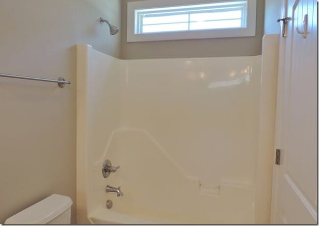 Building Photo - 3007 Canal Dr NW