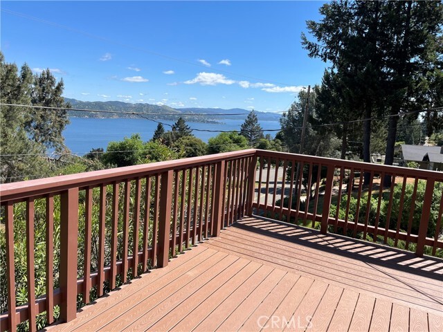 Building Photo - 8307 N Heights Dr