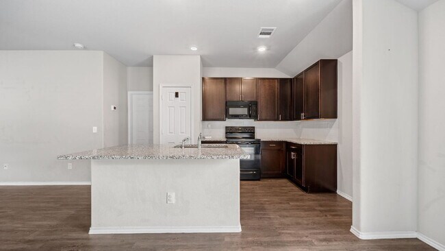 Building Photo - 25331 Leather Leaf Ct