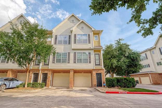 Building Photo - 9200 Westheimer Rd