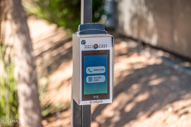 Building Photo - 4416 N 27th Way