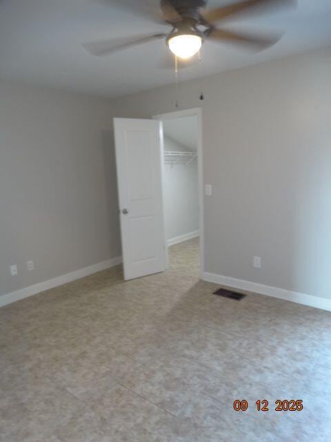 Building Photo - 1325 Greendale Ave