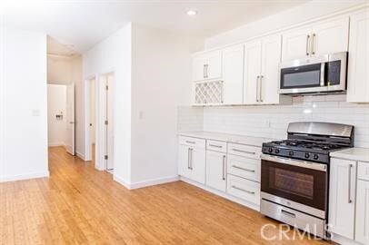 Building Photo - 5202 E Daggett St