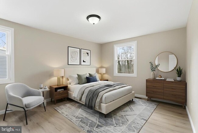 Building Photo - 706 Sue Grove Rd