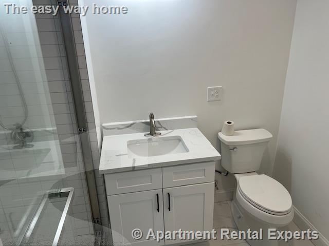 Building Photo - 8 Sixth St Unit #1