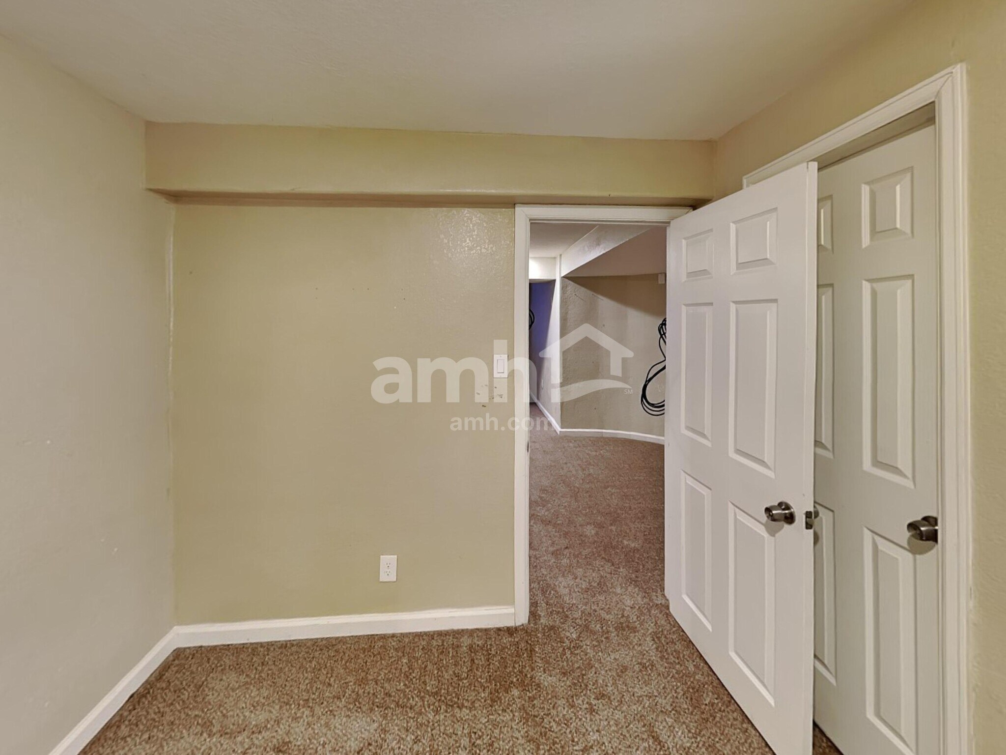 Building Photo - 1463 S Haleyville Cir