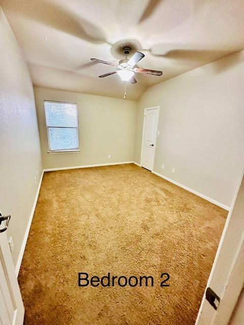 Building Photo - 1404 Harvest Bend Ln