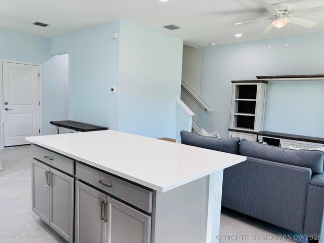 Building Photo - 4302 Brookgreen Sq