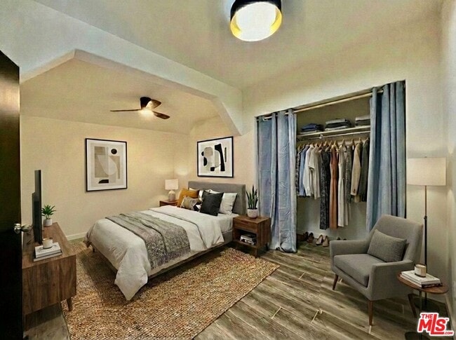 Building Photo - 656 N Dillon St