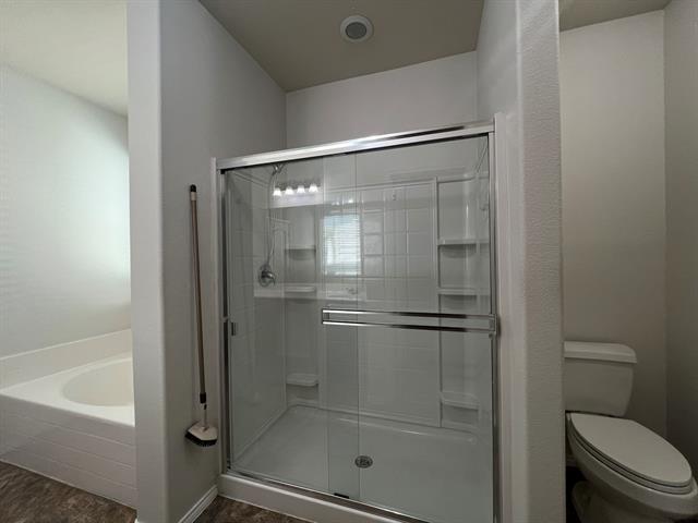 Building Photo - 937 Appalachian Ln