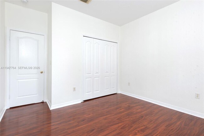 Building Photo - 2398 SW 132nd Terrace