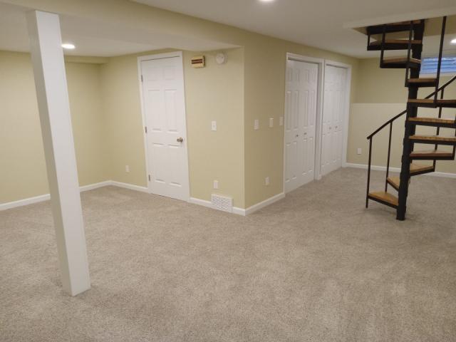 Building Photo - 2 bedroom in Billings MT 59101