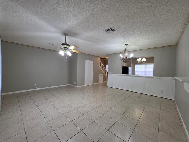 Building Photo - 9471 Bradshaw Ln