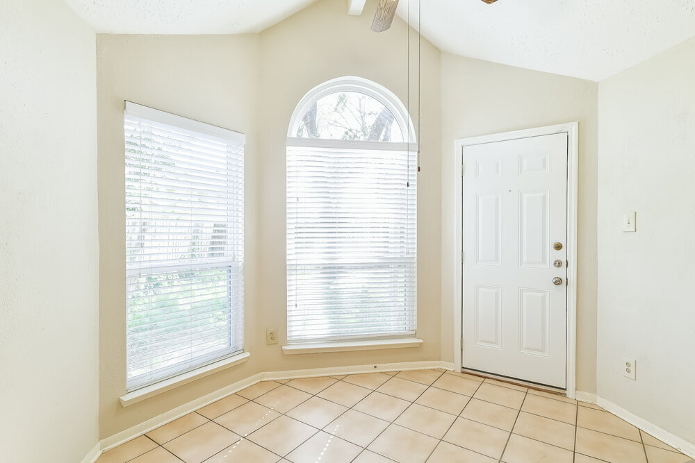 Building Photo - 3818 Beckett Ridge Dr