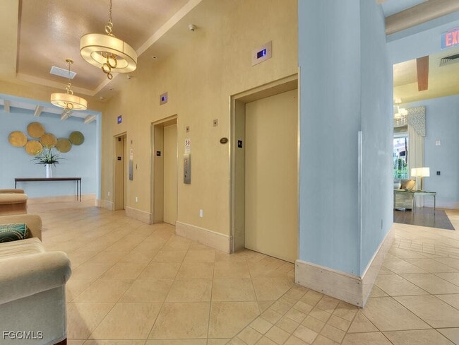 Building Photo - 2745 First St