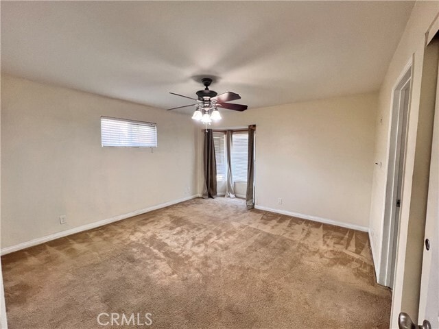 Building Photo - 10961 Key W Ave