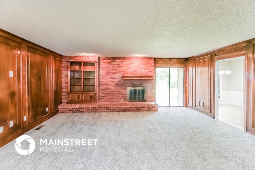 Building Photo - 8137 NW 82nd St