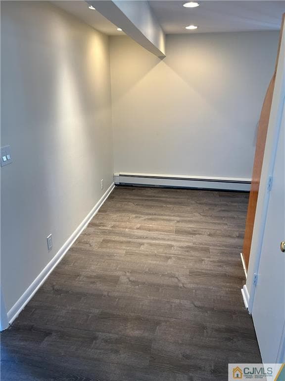 Building Photo - 57 Avenel St