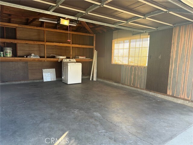 Building Photo - 7754 Loma Verde Ave